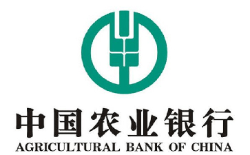柳江网捷贷问题汇总！