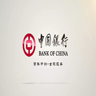 柳江中国银行中银e贷
